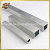 Galvanised Structural Steel Square Tubing Pipe for Building