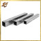 Galvanised Structural Steel Square Tubing Pipe for Building