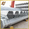 SA179 galvanized steel pipe for hydropower station