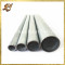 Construction Material ASTM A53 60mm Pre Galvanised Steel tubes