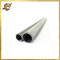 Galvanized Round Duct Steel Structural Pipe / Tubing