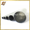 Round GI Tubes for  Agriculture and Irrigation