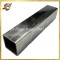 Zinc Plated Steel Tube for Venlo Greenhouse Frame Kits