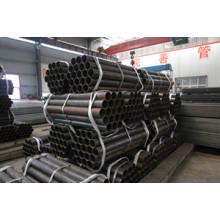 Argentina extend the period of anti - dumping investigation of steel pipe from China
