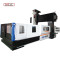 Heavy Duty CNC Gantry Milling Machine