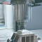 5 Axis CNC Gantry Milling Machining Center