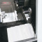 turning and milling composite machine center