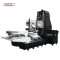 CNC Horizontal Milling Compound Machine Center