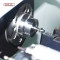 Small Precision CNC Lathe
