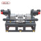 End Face Milling and Center Hole Drilling Machine