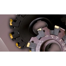 Milling Cutter Market Foraying into Emerging Economies During 2017 – 2025
