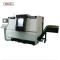 CNC Horizontal Lathe Machine