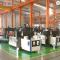 5 Axis Gantry CNC Milling Machining Center
