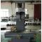 Small Vertical Motorcycle Cylinder Boring Machine