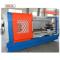 CNC Oil Country Lathe