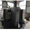 CNC Lathe Machine for Valve Manufacturing