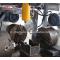 CNC Valve Lathe_ball valve grinding machine