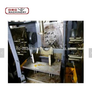 Hydraulic Borehole CNC Porou Drilling Machine