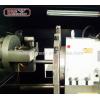 CNC Automatic Lathe Crankshaft Grinding Machine