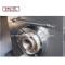 Slant Bed Horizontal CNC Lathe Turning Milling Center Turret Type Auto Lathe Machine