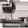 metal cutting horizontal cnc lathe machine
