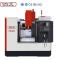 mini cnc milling machine for sale