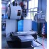 Factory Small CNC Vertical Machining Center