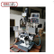 X6350B Drilling And Milling Machine With High Precision