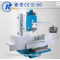 ZK5150 cnc floor moves boring and milling machines
