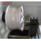 alloy wheel repair lathe machine