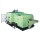 Two Die Two Blow Bolt Cold Heading Machine MWBF Series