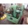 2-Die-3-Blow Cold Heading Machine MWZM Series