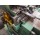 2-Die-3-Blow Cold Heading Machine MWZM Series