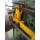 2-Die-3-Blow Cold Heading Machine MWZM Series