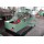 Thread Rolling Machine MWTR Series