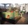 Thread Rolling Machine MWTR Series