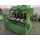 Nut Tapping Machine MWTR Series