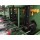 Nut Tapping Machine MWTR Series