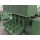 Nut Tapping Machine MWTR Series