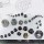 Nut Tapping Machine MWTR Series