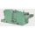 Semi-tubular Rivets Cold Heading Machine MWZT Series