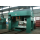 Wire Drawing Machine