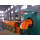 Wire Drawing Machine
