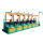 Wire Drawing Machine