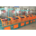Wire Drawing Machine