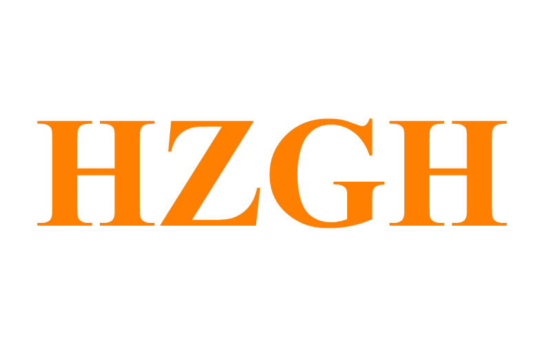 HZGH GROUP LIMITED