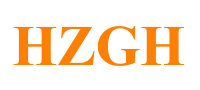 HZGH GROUP LIMITED
