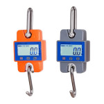 Mini Hanging Scale