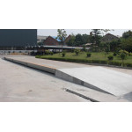 Truck Scale