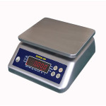 Waterproof Weighing Scale